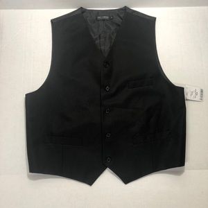 Umo Lorenzo Vest